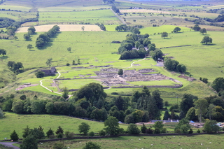  [Vindolanda] 