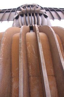  [Angel of the North] 