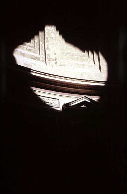  [Pantheon] 