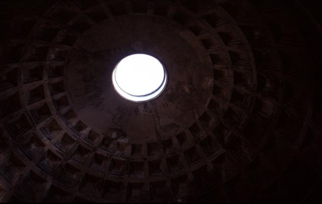  [Pantheon] 