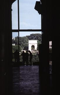  [View] 