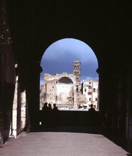  [Arch] 