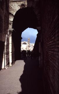  [Arch] 