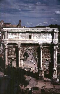  [Arch] 
