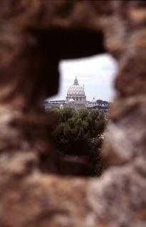  [St Peters] 