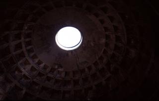  [Pantheon] 