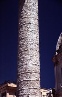  [Trajans Column] 