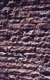  [Bricks] 
