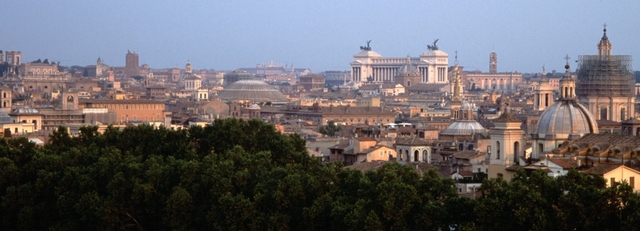  [Vittoriano] 