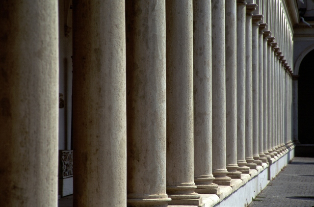  [Columns] 