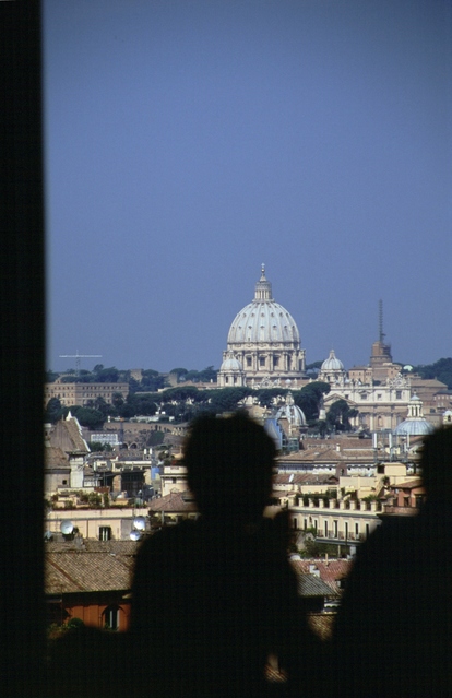  [San Pietro] 