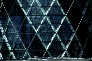 [30 St Mary Axe] 