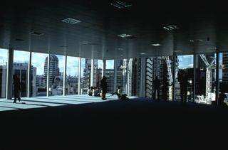  [Interior] 
