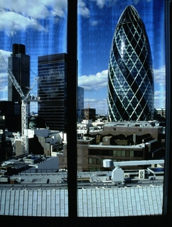  [City] 