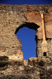  [Wall] 
