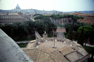  [Aquaduct] 