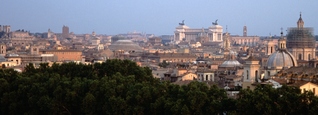  [Vittoriano] 