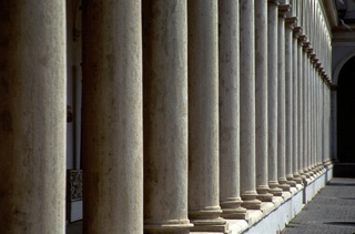  [Columns] 