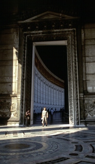  [Vittoriano] 