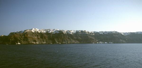  [North] 