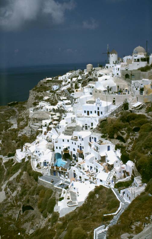  [Oia] 