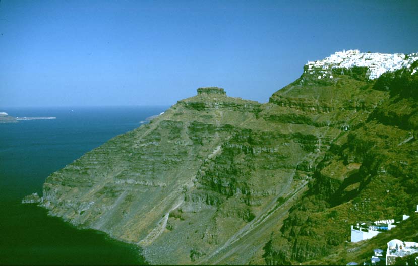  [Skaros] 