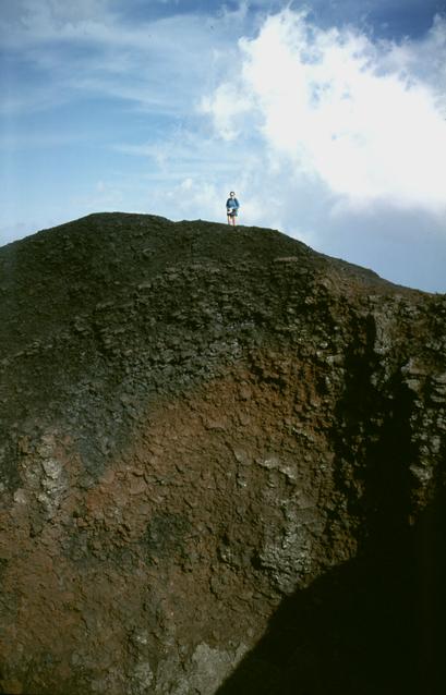  [Crater] 
