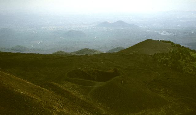  [Monte Silvestri] 