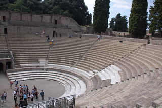  [Teatro Grande] 
