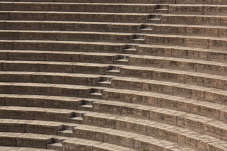  [Teatro Grande] 
