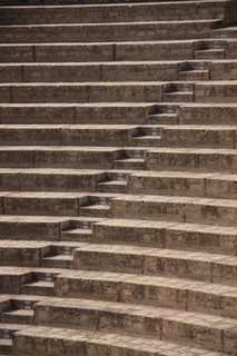  [Teatro Grande] 