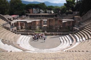  [Teatro Grande] 