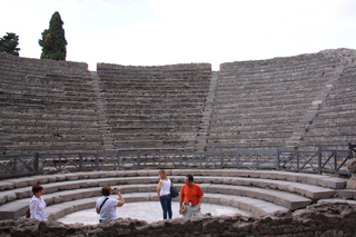  [Teatro Piccolo] 