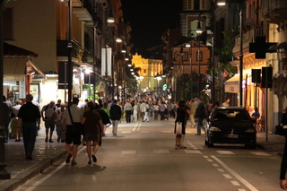  [Corso Italia] 
