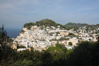  [Capri] 