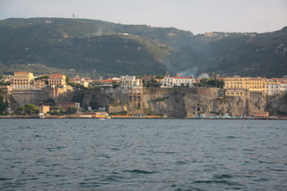  [Sorrento] 