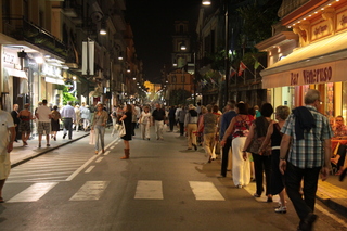  [Corso Italia] 