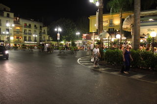  [Piazza Tasso] 