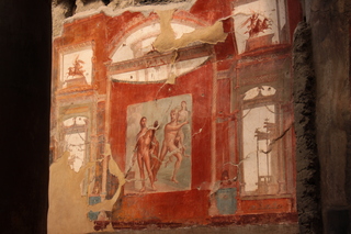 [Frescoes] 