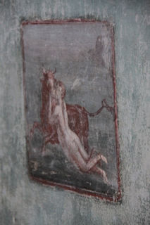  [Fresco] 
