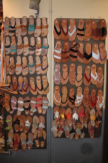  [Sandals] 