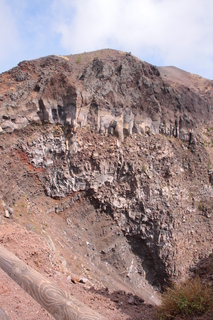  [Crater] 