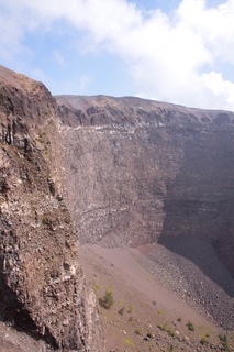  [Crater] 