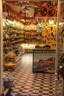  [Shop] 