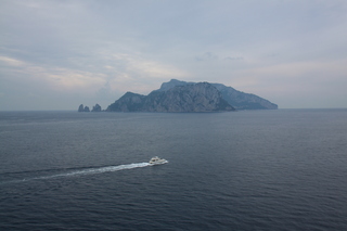  [Capri] 