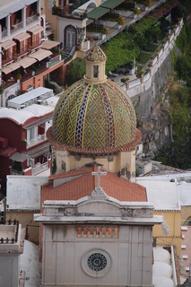  [Chiesa Santa Maria Assunta] 