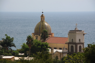  [Chiesa Santa Maria Assunta] 