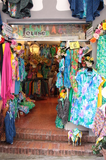  [Shop] 