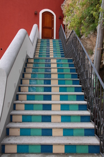  [Steps] 