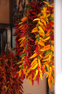  [Chillies] 